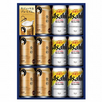 ATq X[p[hC WbLʁEHʃ_uZbg (SSW-3)